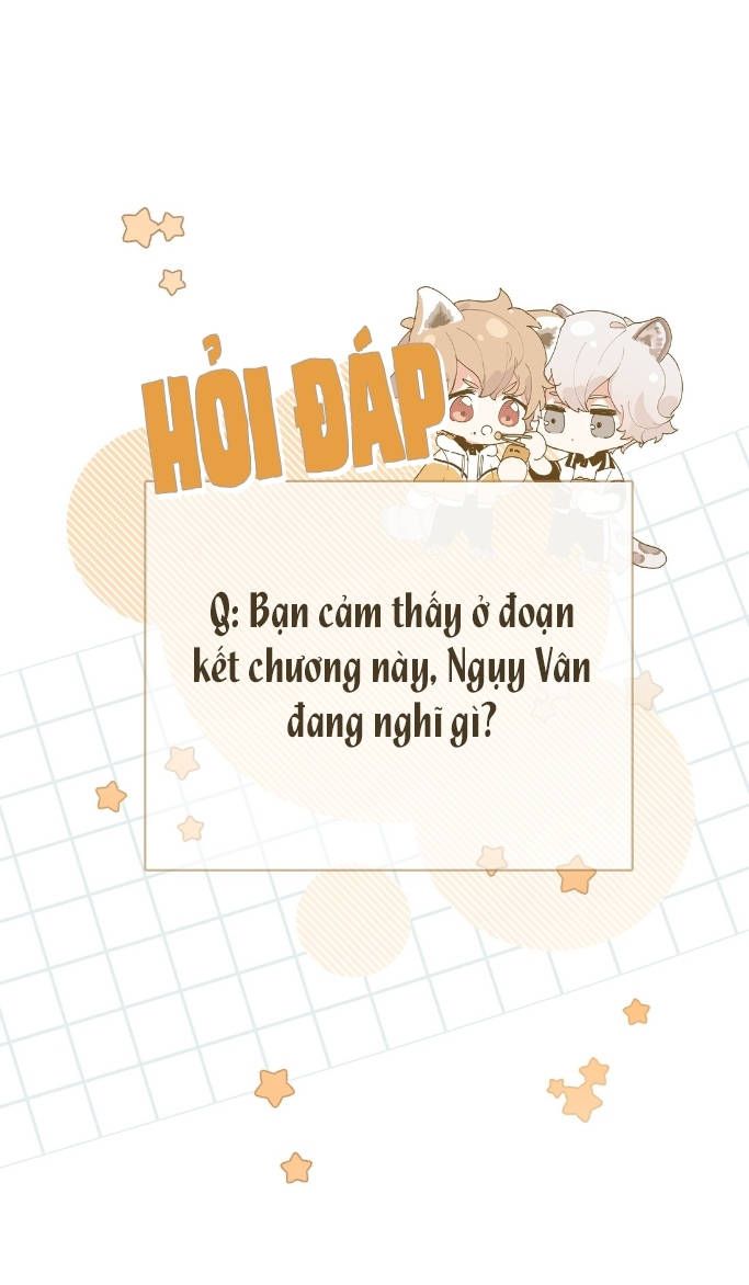 Đừng Nói Yêu Tôi Chapter 4 - Trang 2