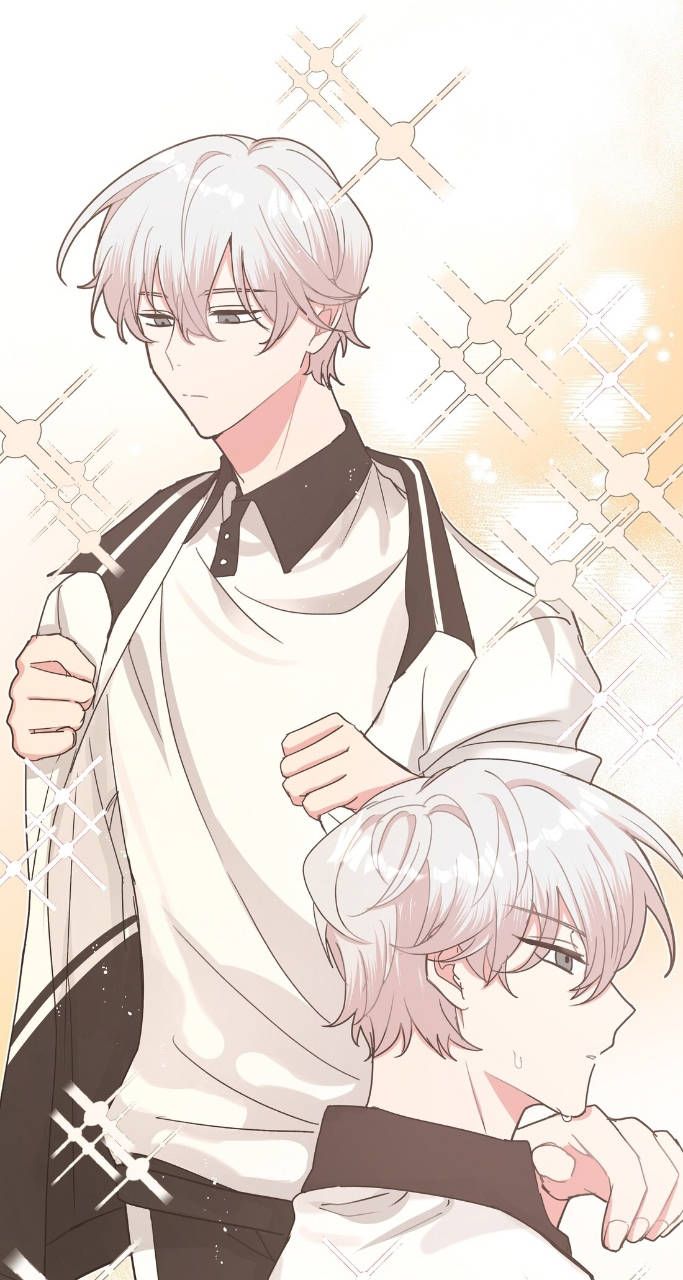 Đừng Nói Yêu Tôi Chapter 4 - Trang 2