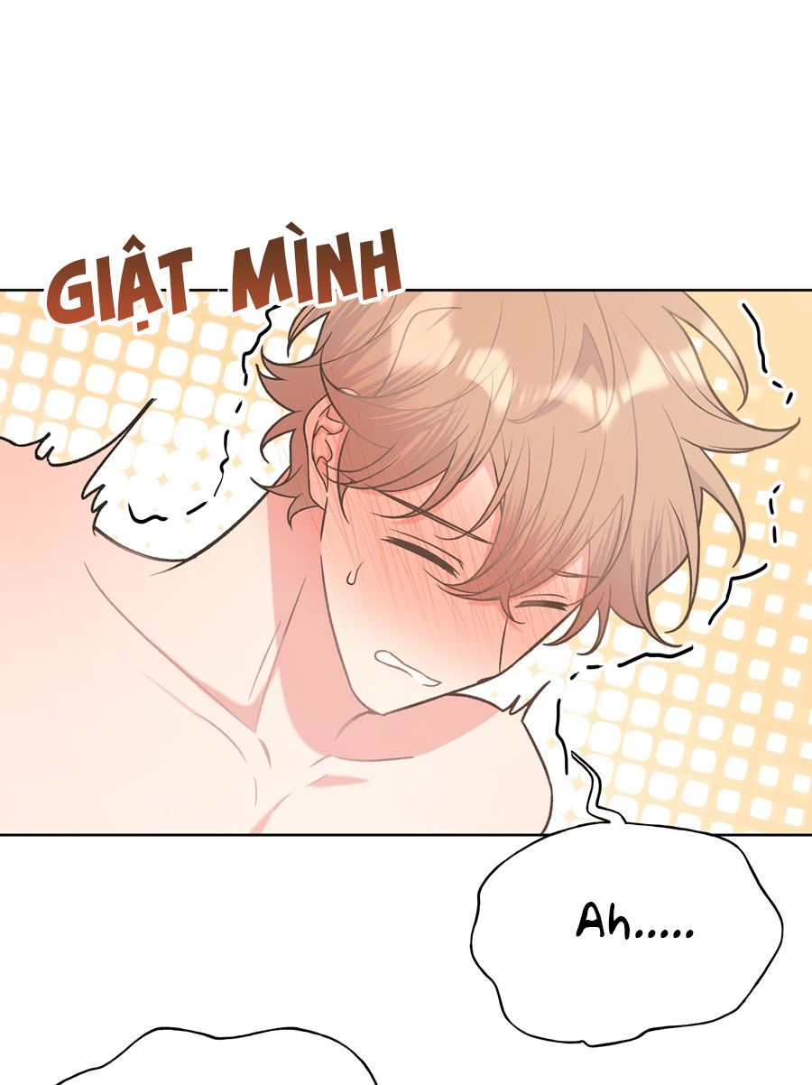 Đừng Nói Yêu Tôi Chapter 40 - Trang 2