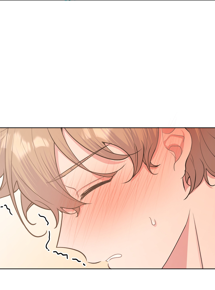 Đừng Nói Yêu Tôi Chapter 40 - Trang 2