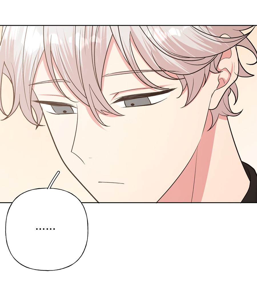 Đừng Nói Yêu Tôi Chapter 40 - Trang 2