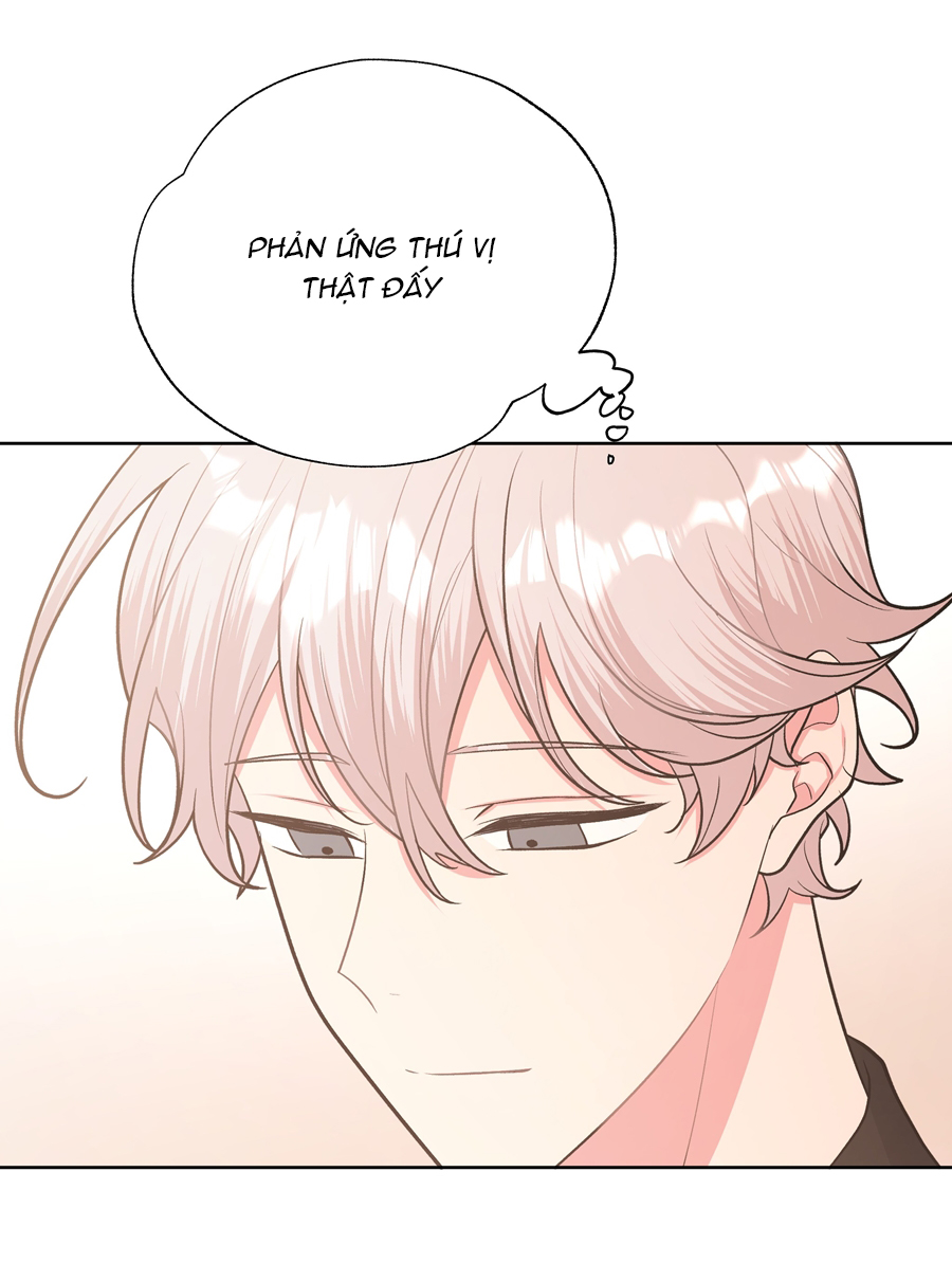 Đừng Nói Yêu Tôi Chapter 40 - Trang 2