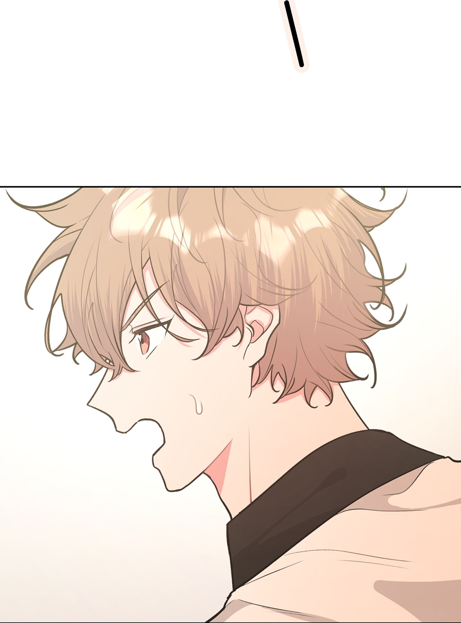 Đừng Nói Yêu Tôi Chapter 40 - Trang 2