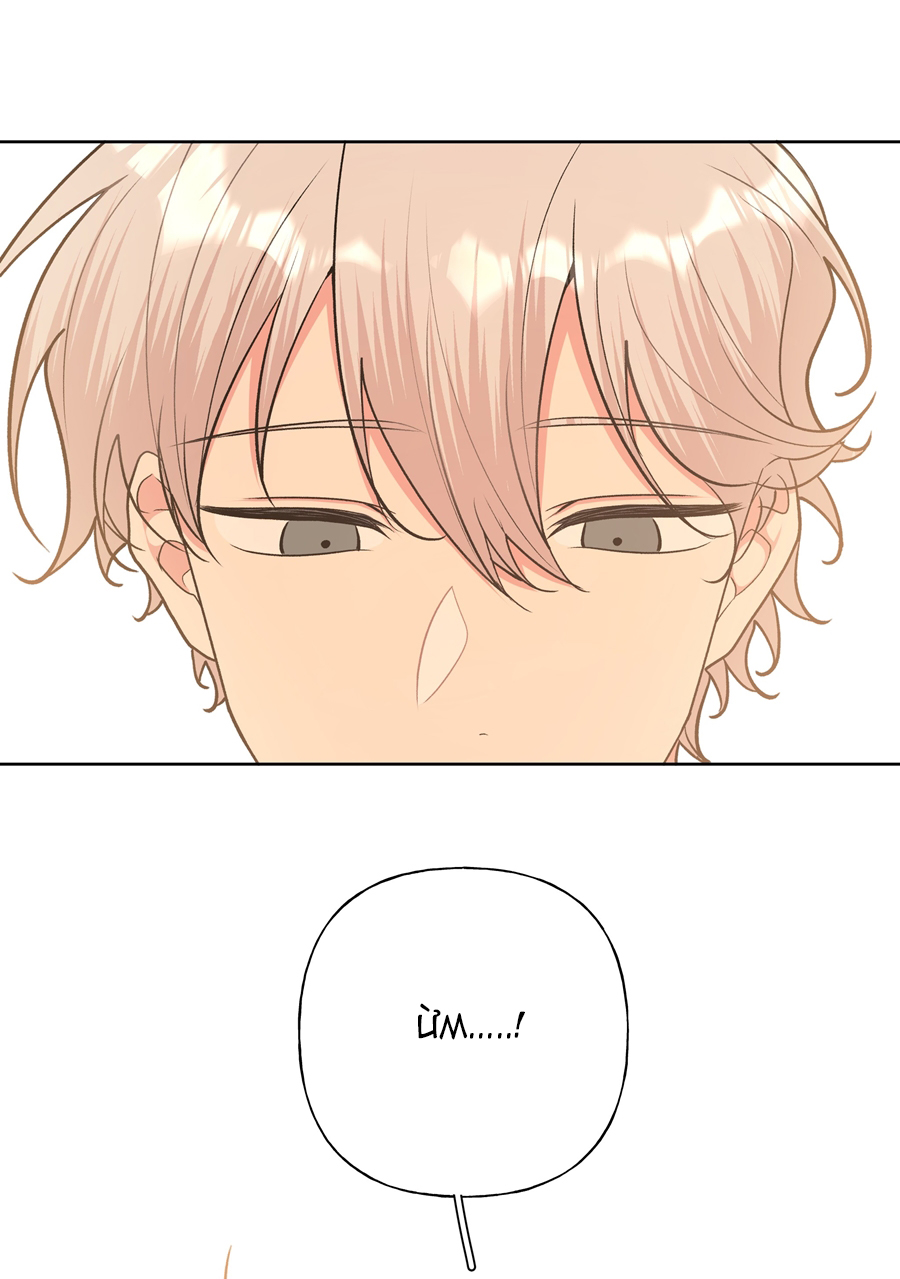 Đừng Nói Yêu Tôi Chapter 40 - Trang 2