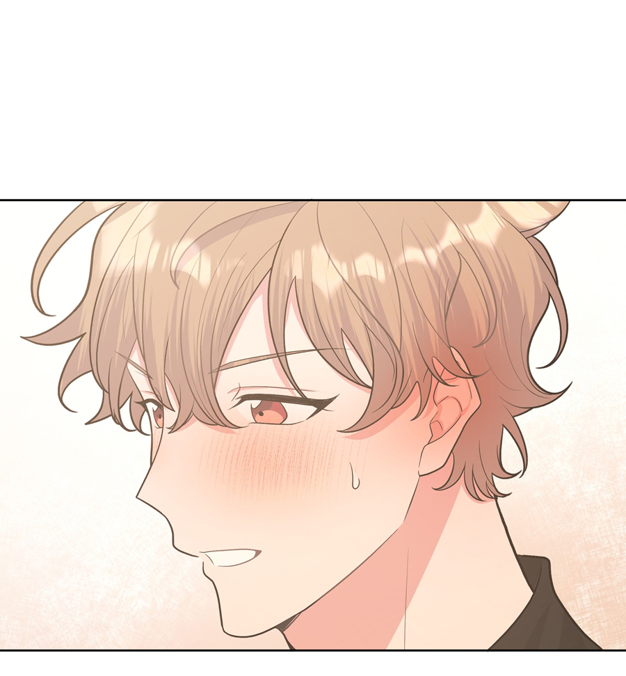 Đừng Nói Yêu Tôi Chapter 40 - Trang 2