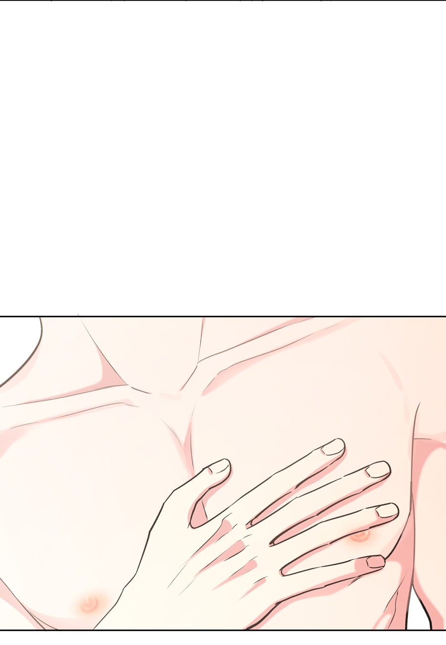 Đừng Nói Yêu Tôi Chapter 40 - Trang 2