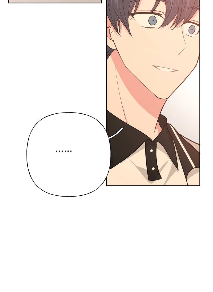 Đừng Nói Yêu Tôi Chapter 41 - Trang 2