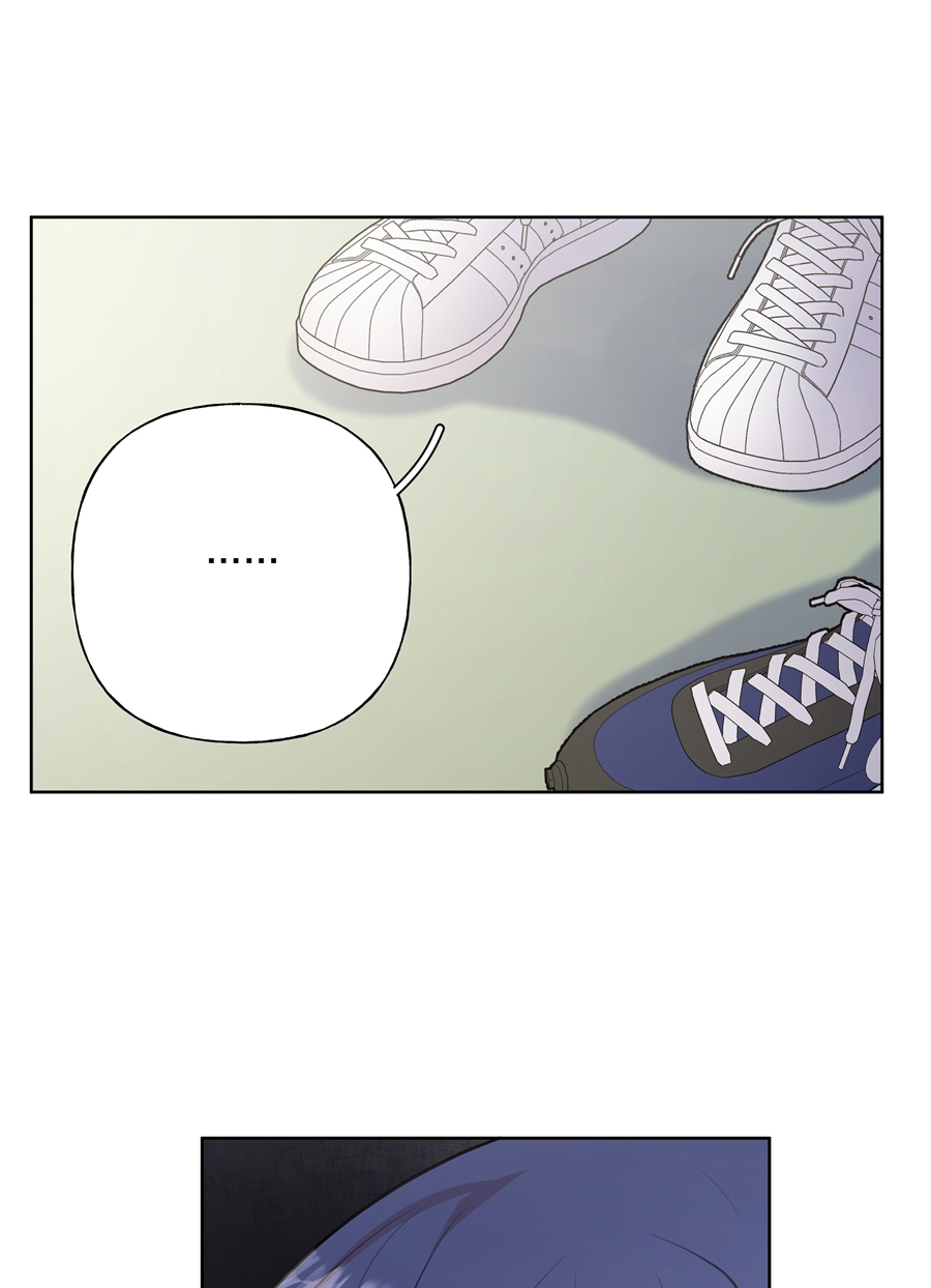 Đừng Nói Yêu Tôi Chapter 41 - Trang 2