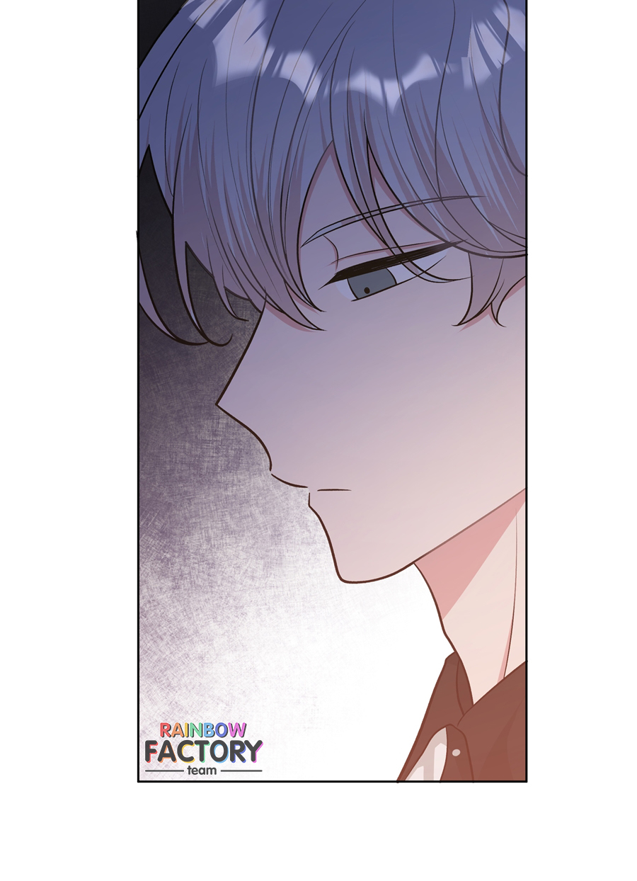 Đừng Nói Yêu Tôi Chapter 41 - Trang 2