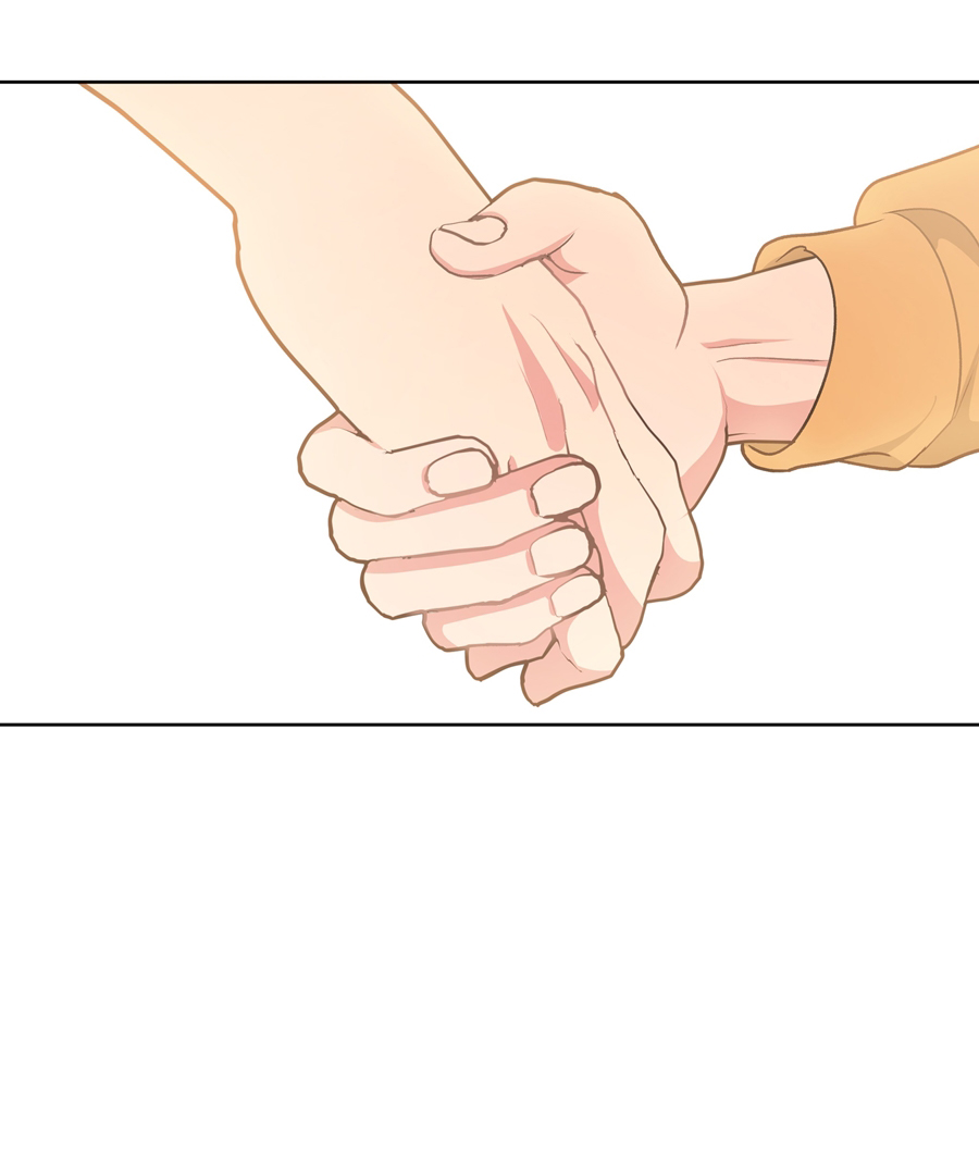 Đừng Nói Yêu Tôi Chapter 43 - Trang 2