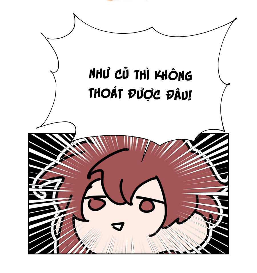 Đừng Nói Yêu Tôi Chapter 43 - Trang 2