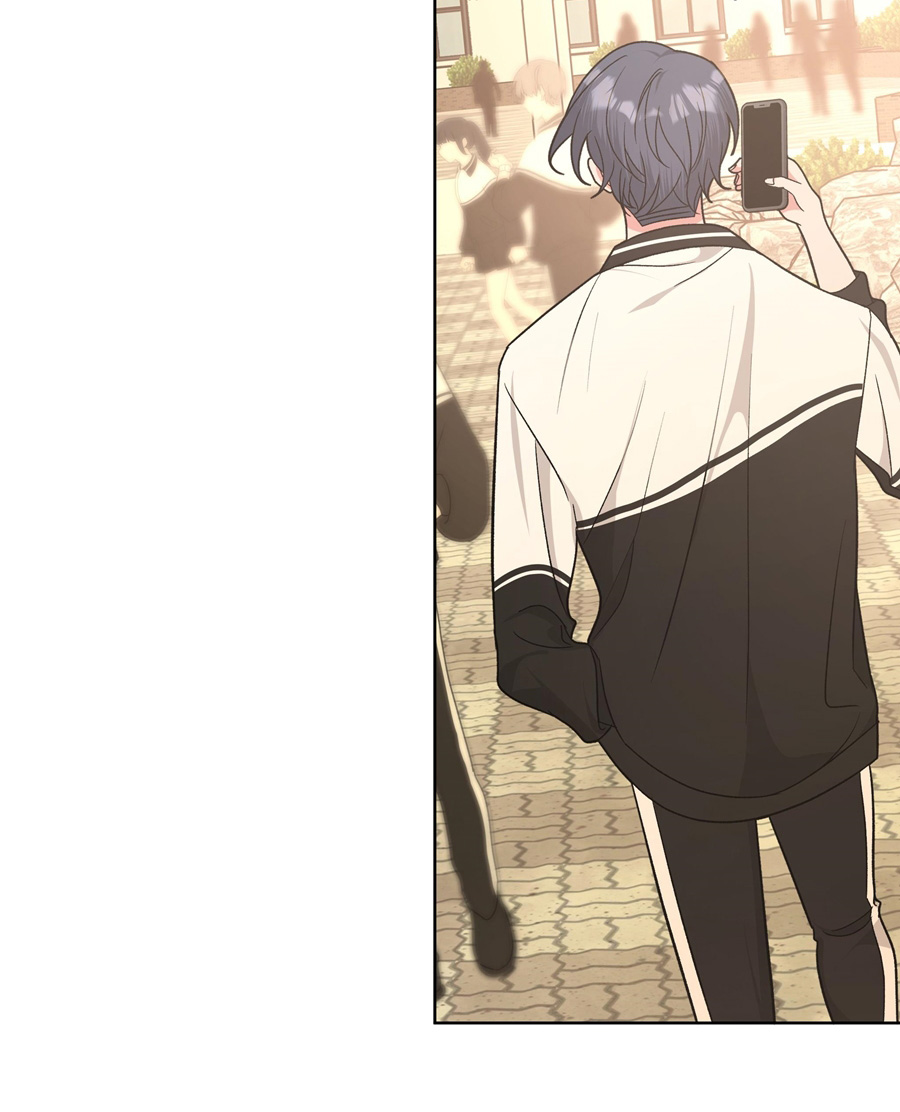 Đừng Nói Yêu Tôi Chapter 44 - Trang 2