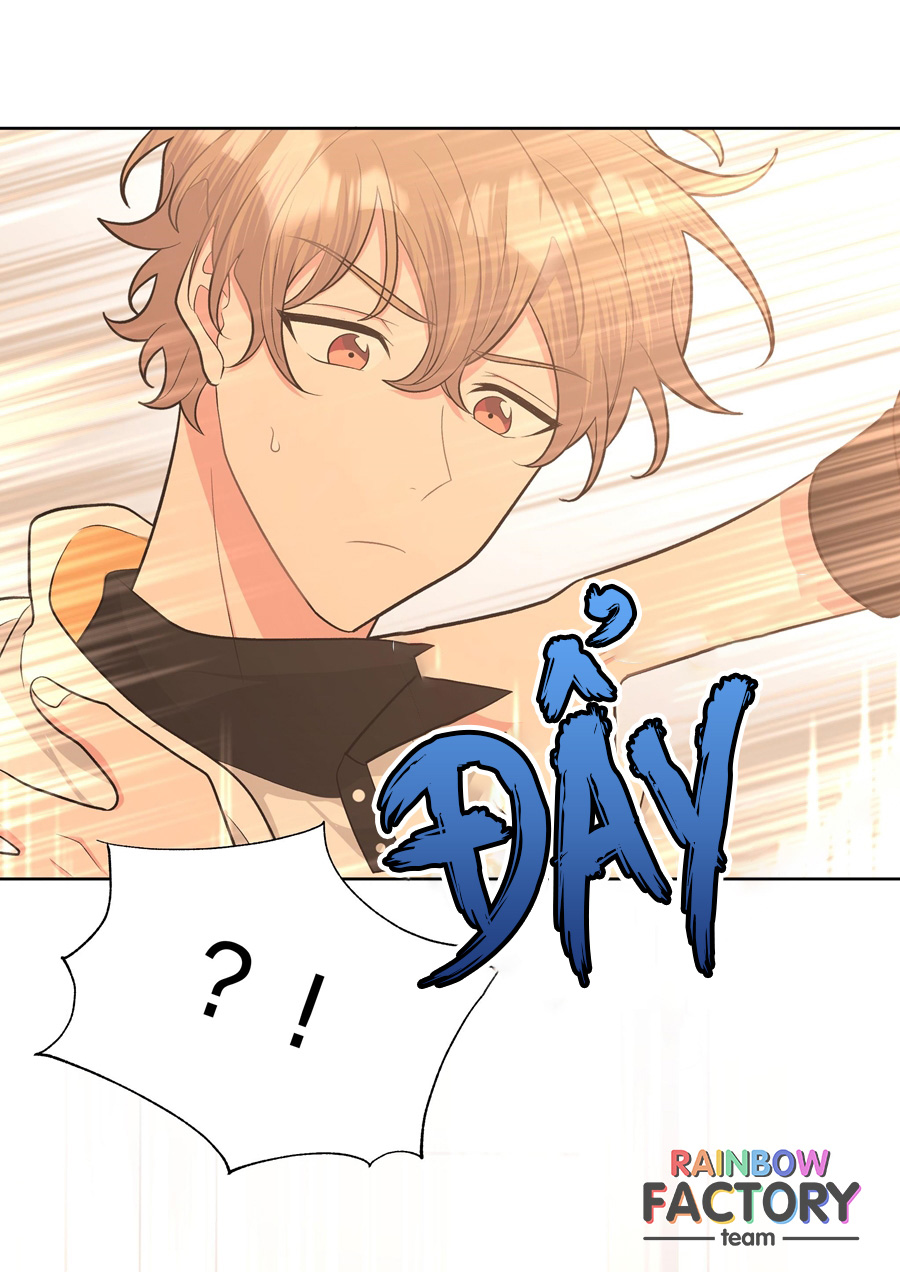 Đừng Nói Yêu Tôi Chapter 44 - Trang 2