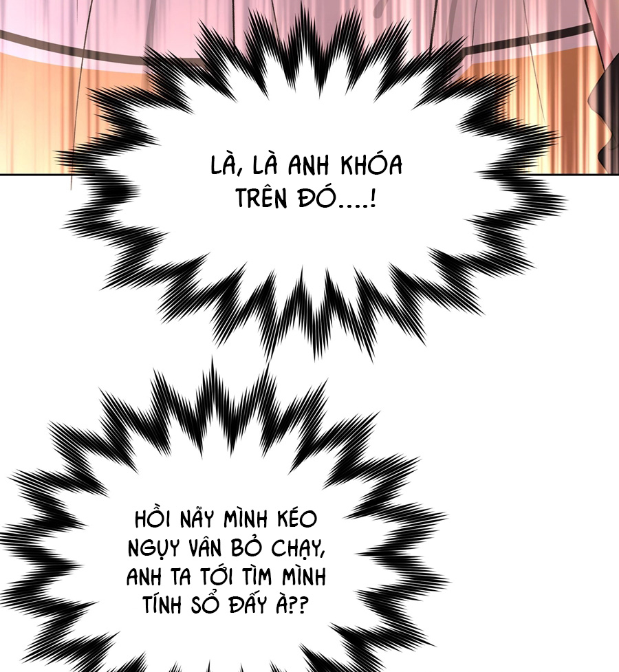 Đừng Nói Yêu Tôi Chapter 44 - Trang 2