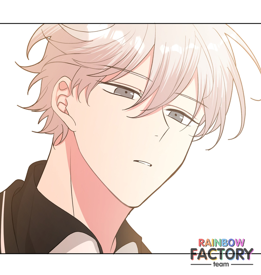 Đừng Nói Yêu Tôi Chapter 45 - Trang 2