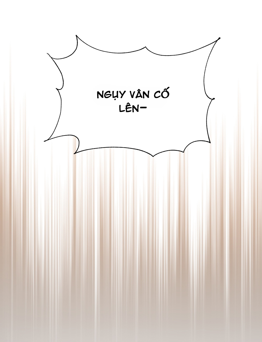 Đừng Nói Yêu Tôi Chapter 45 - Trang 2