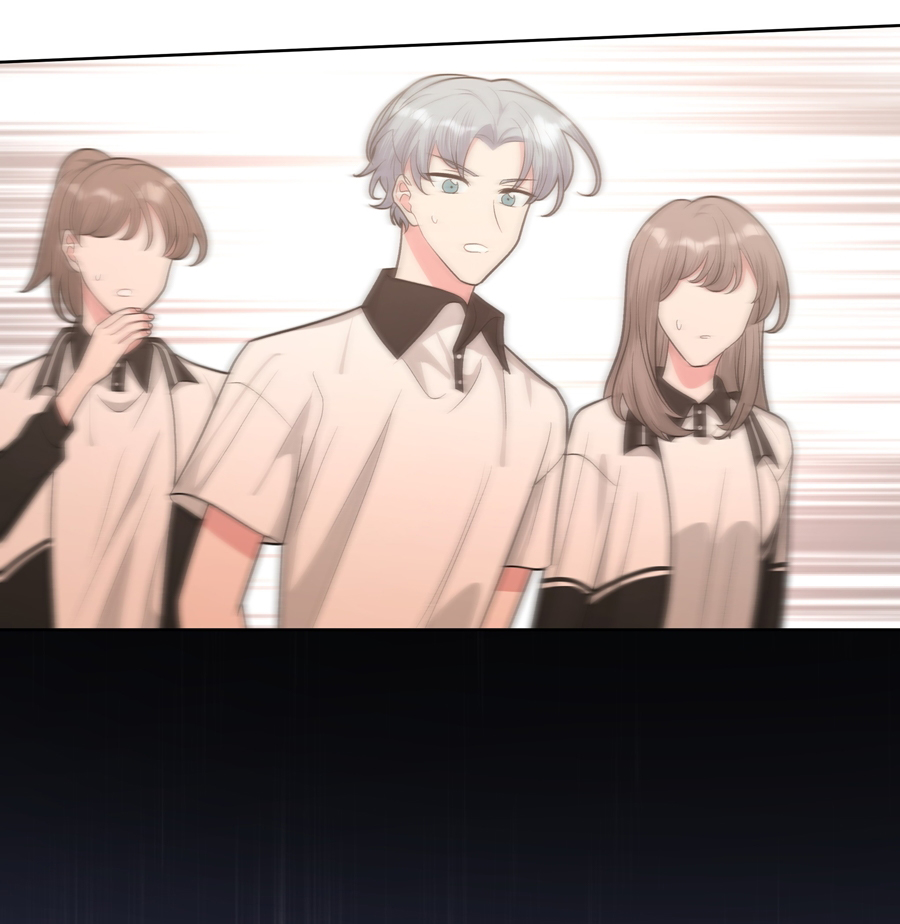 Đừng Nói Yêu Tôi Chapter 45 - Trang 2