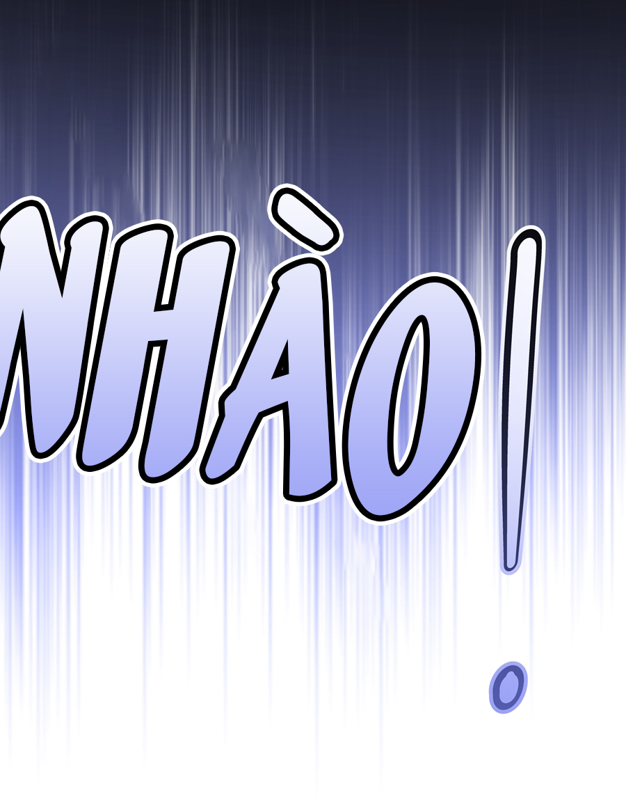 Đừng Nói Yêu Tôi Chapter 45 - Trang 2