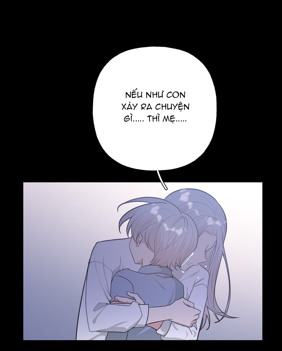 Đừng Nói Yêu Tôi Chapter 45 - Trang 2