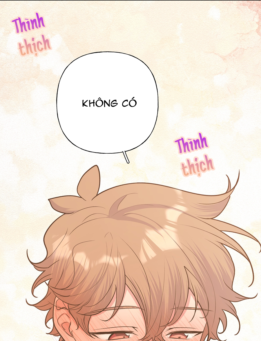 Đừng Nói Yêu Tôi Chapter 46 - Trang 2