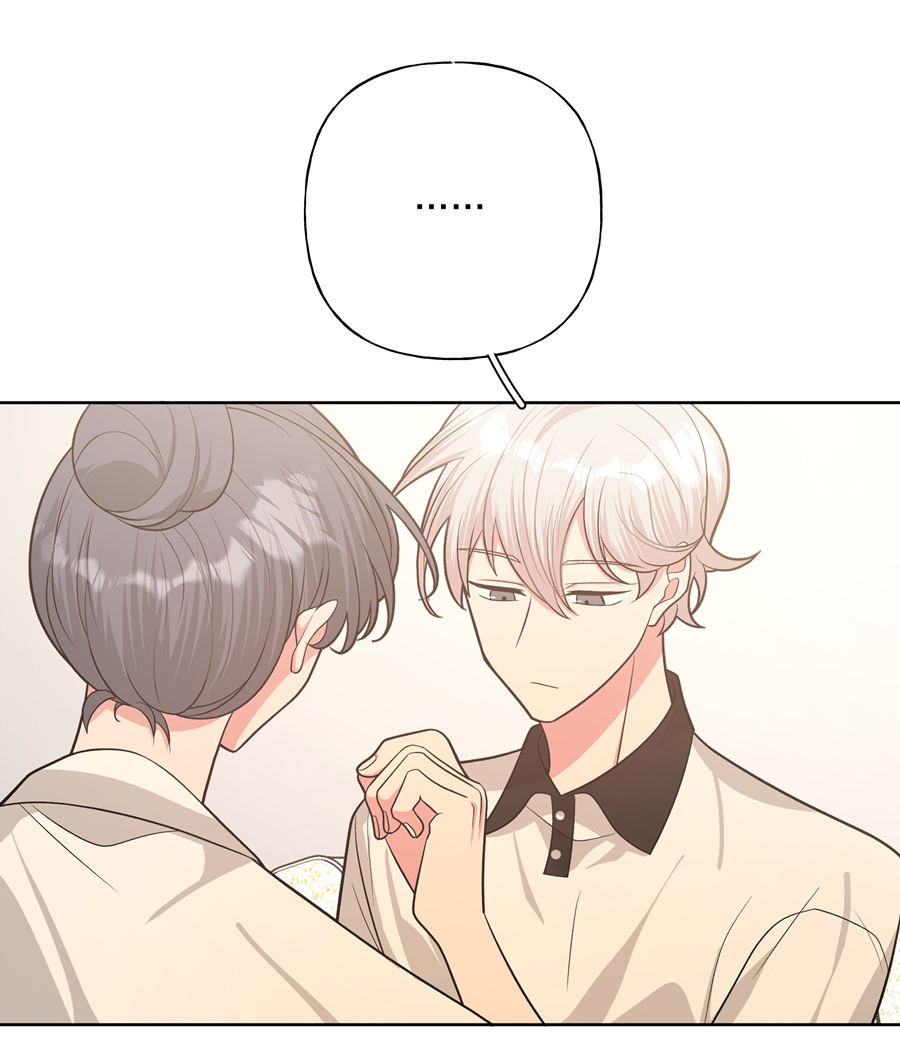Đừng Nói Yêu Tôi Chapter 46 - Trang 2