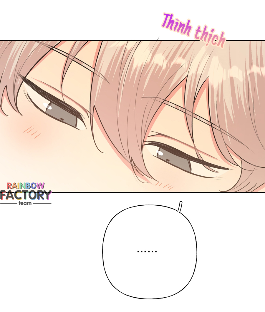 Đừng Nói Yêu Tôi Chapter 47 - Trang 2