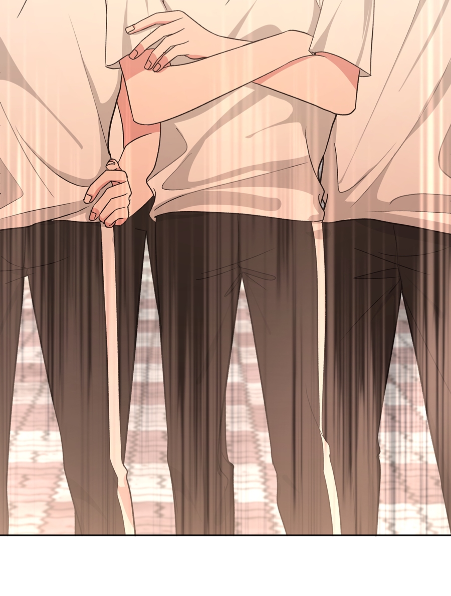 Đừng Nói Yêu Tôi Chapter 47 - Trang 2