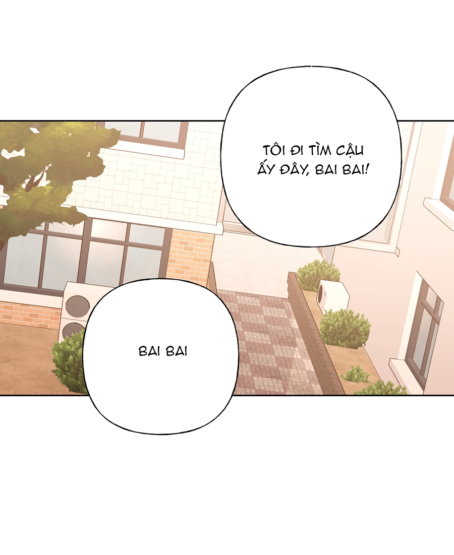 Đừng Nói Yêu Tôi Chapter 48 - Trang 2