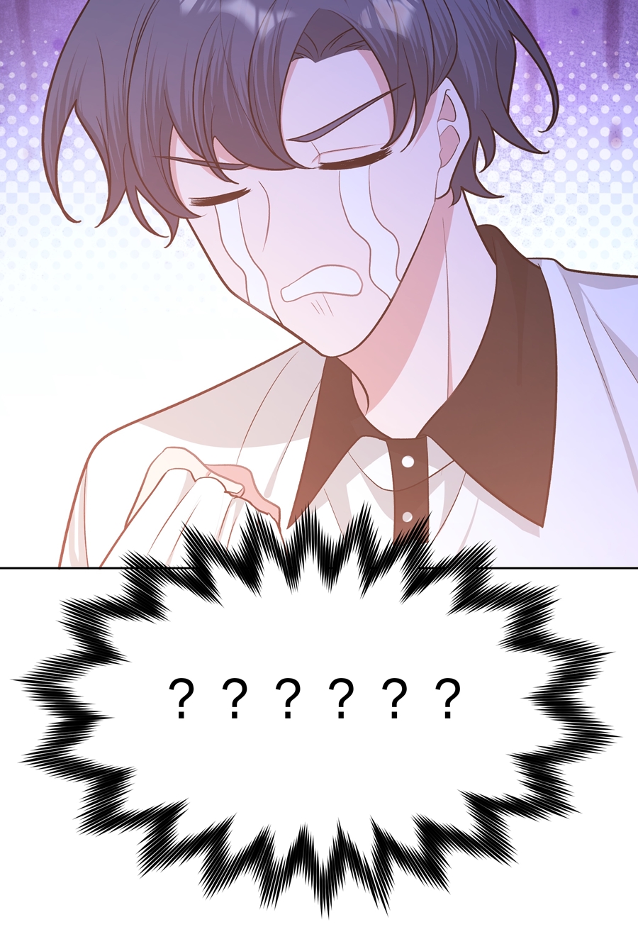 Đừng Nói Yêu Tôi Chapter 48 - Trang 2