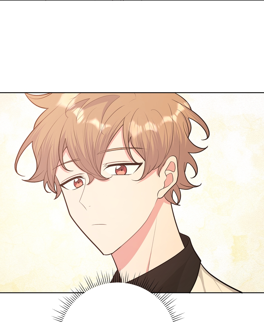 Đừng Nói Yêu Tôi Chapter 48 - Trang 2