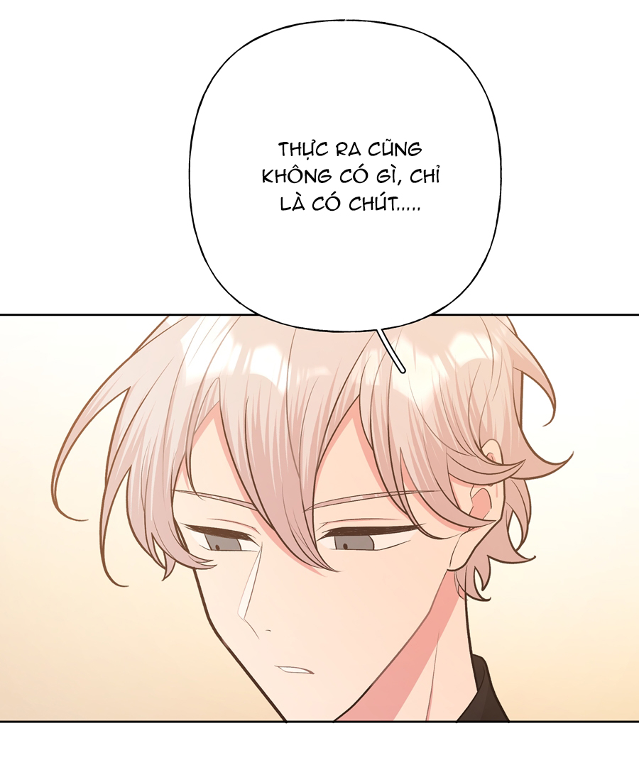 Đừng Nói Yêu Tôi Chapter 49 - Trang 2