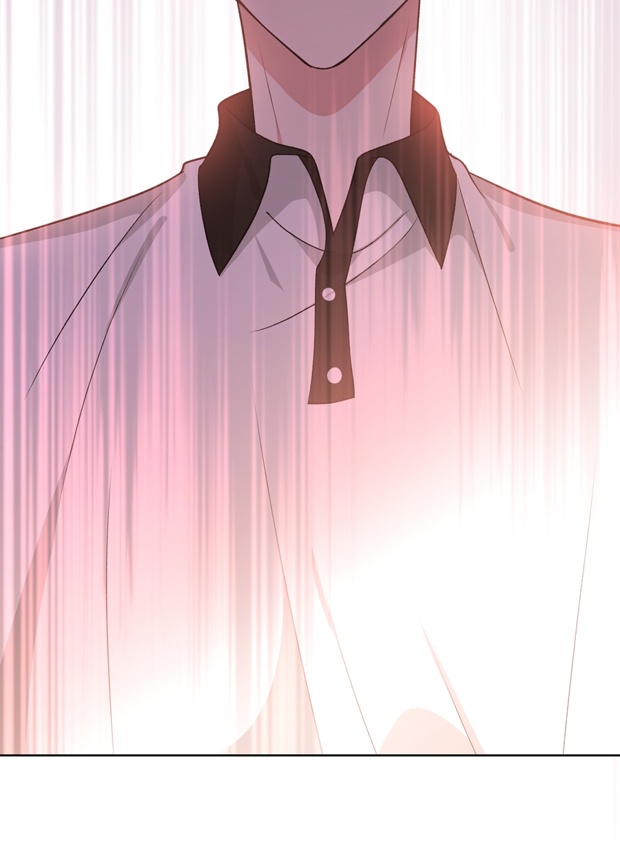Đừng Nói Yêu Tôi Chapter 49 - Trang 2