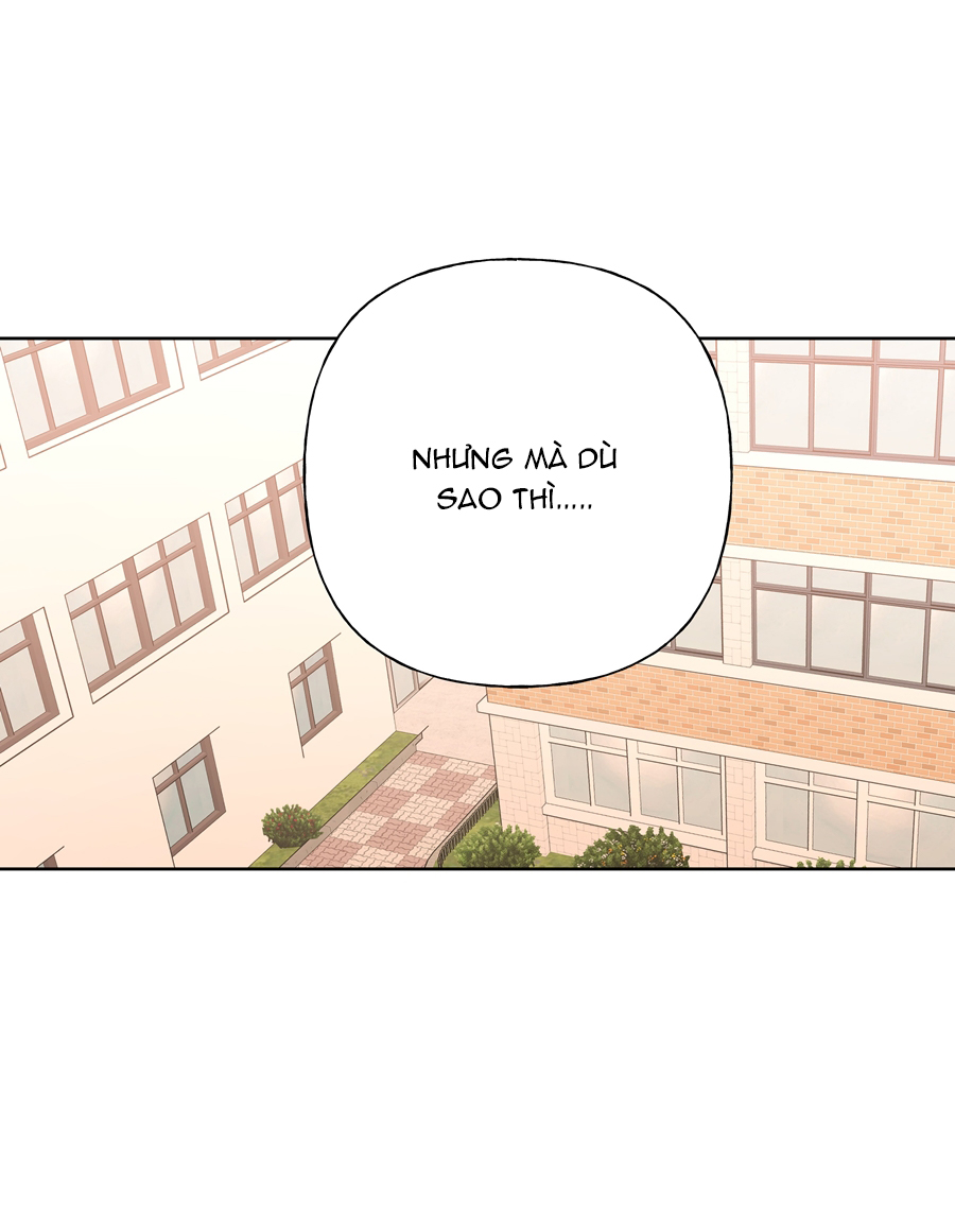 Đừng Nói Yêu Tôi Chapter 49 - Trang 2