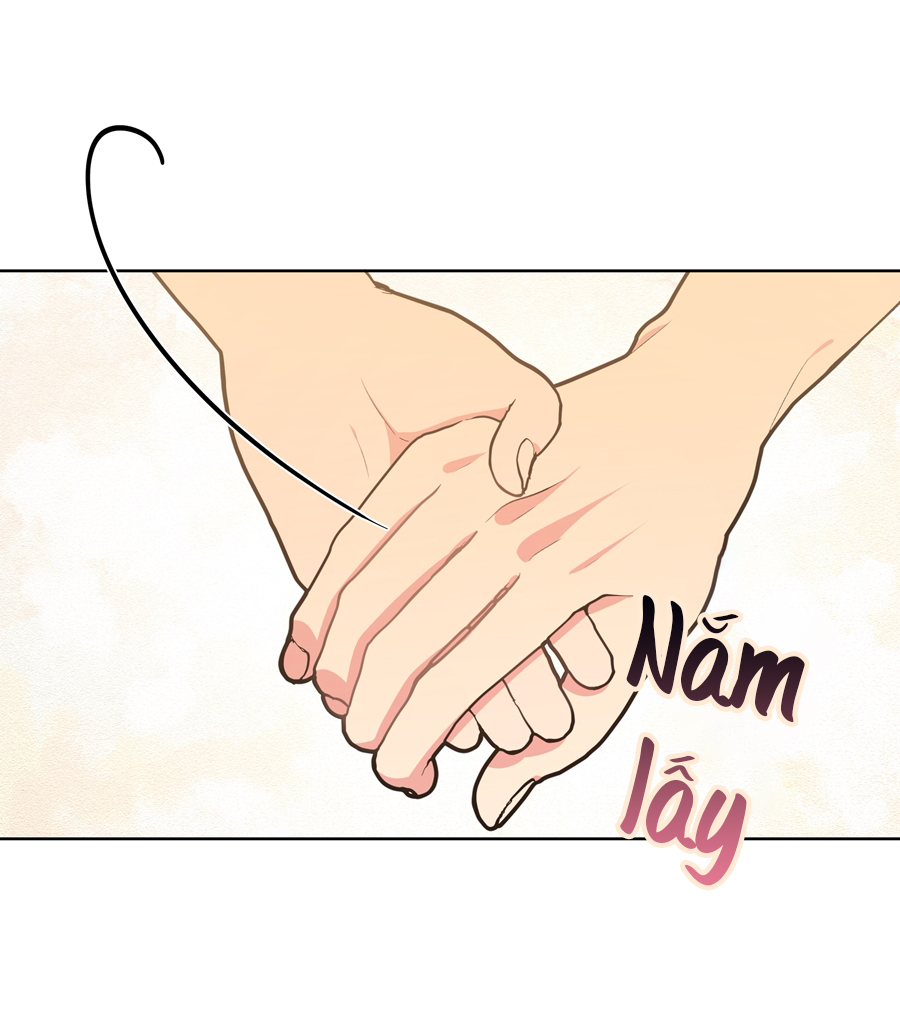 Đừng Nói Yêu Tôi Chapter 49 - Trang 2