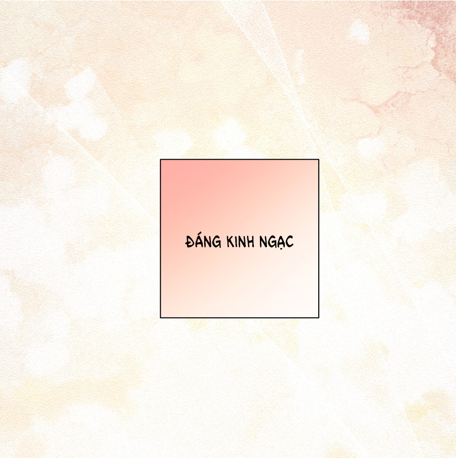 Đừng Nói Yêu Tôi Chapter 49 - Trang 2