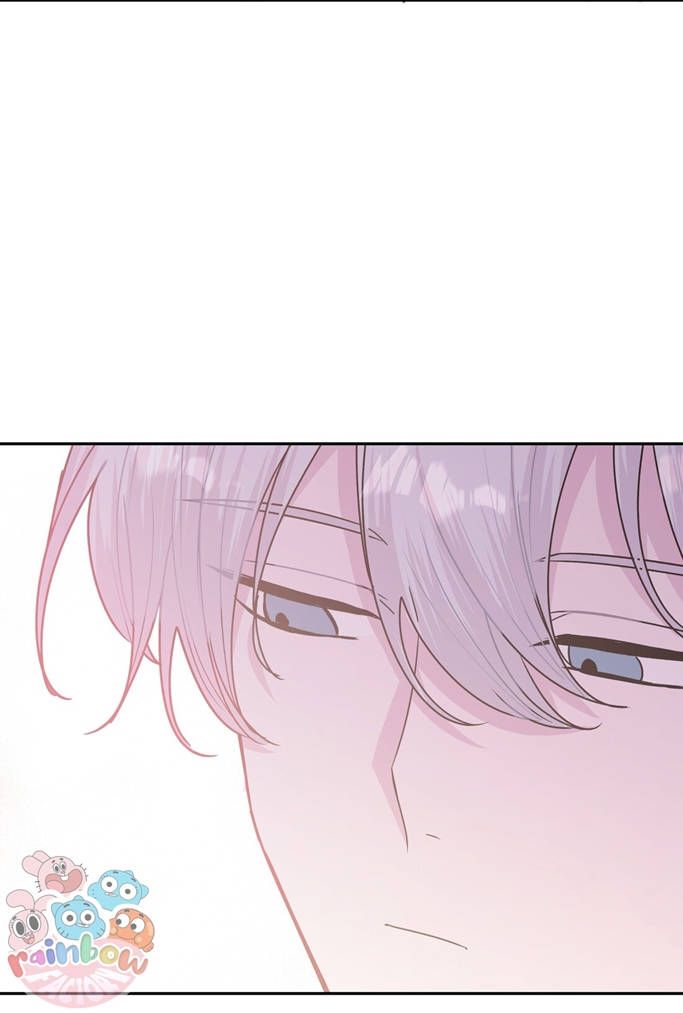 Đừng Nói Yêu Tôi Chapter 5 - Trang 2