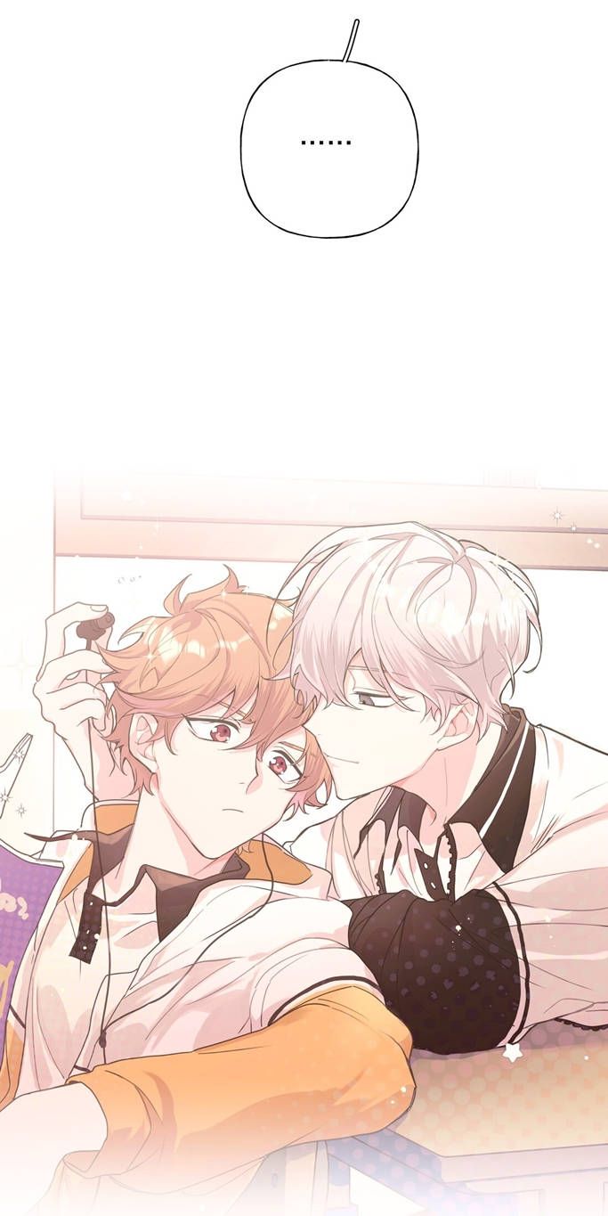 Đừng Nói Yêu Tôi Chapter 5 - Trang 2