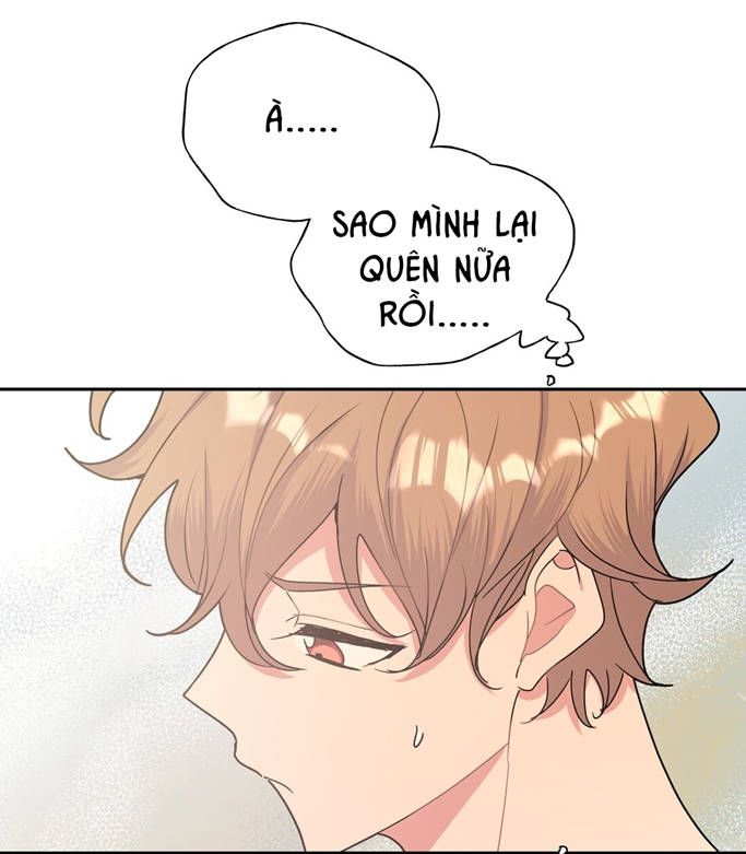 Đừng Nói Yêu Tôi Chapter 5 - Trang 2