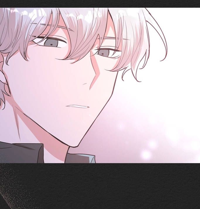 Đừng Nói Yêu Tôi Chapter 5 - Trang 2