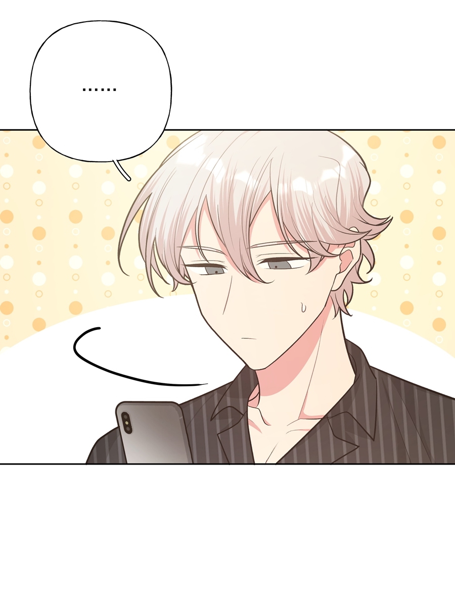 Đừng Nói Yêu Tôi Chapter 50 - Trang 2
