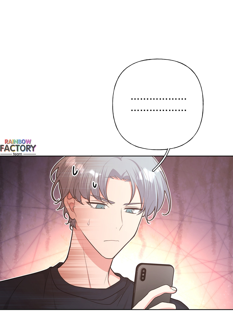 Đừng Nói Yêu Tôi Chapter 50 - Trang 2