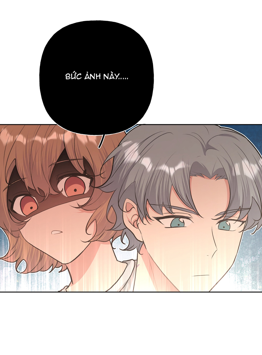 Đừng Nói Yêu Tôi Chapter 50 - Trang 2