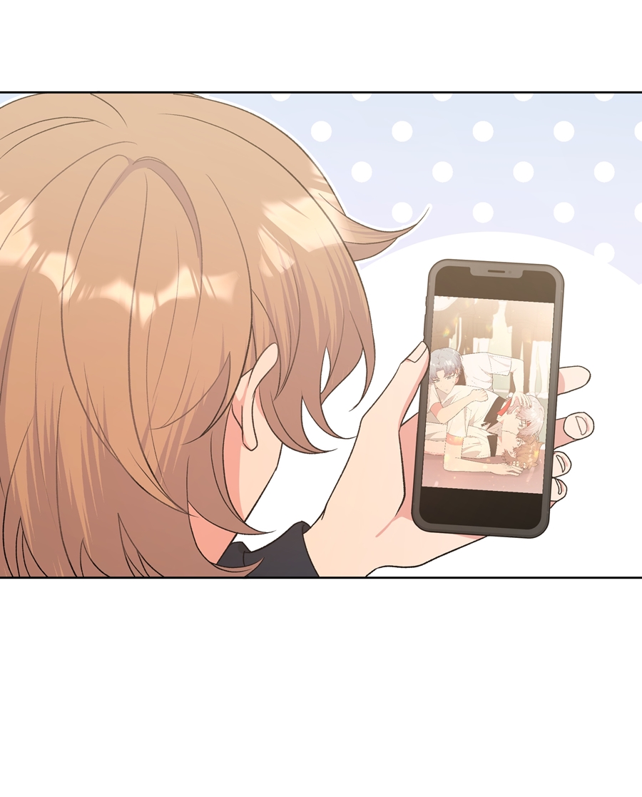 Đừng Nói Yêu Tôi Chapter 51 - Trang 2