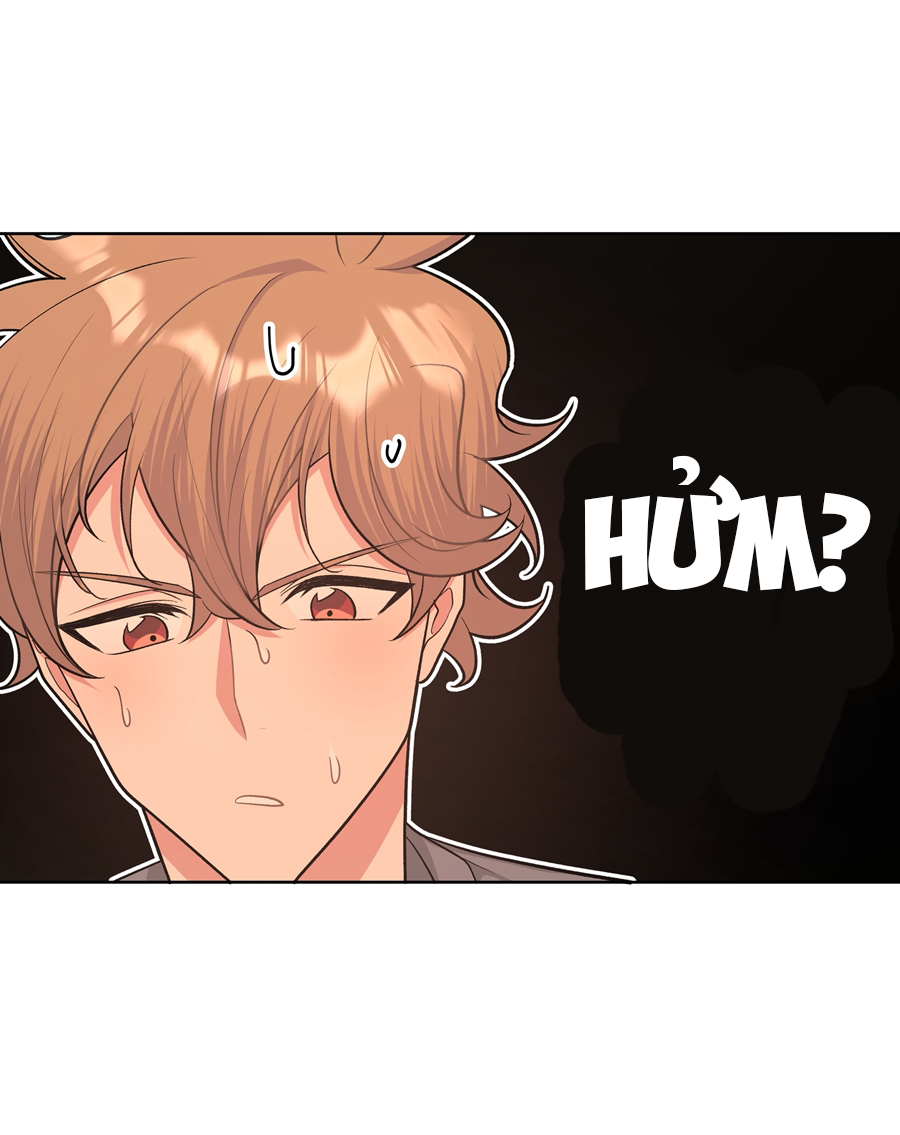 Đừng Nói Yêu Tôi Chapter 51 - Trang 2