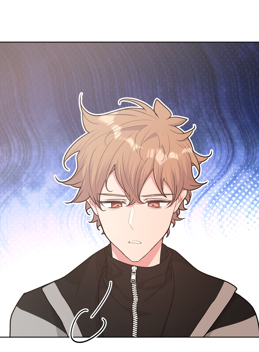 Đừng Nói Yêu Tôi Chapter 51 - Trang 2