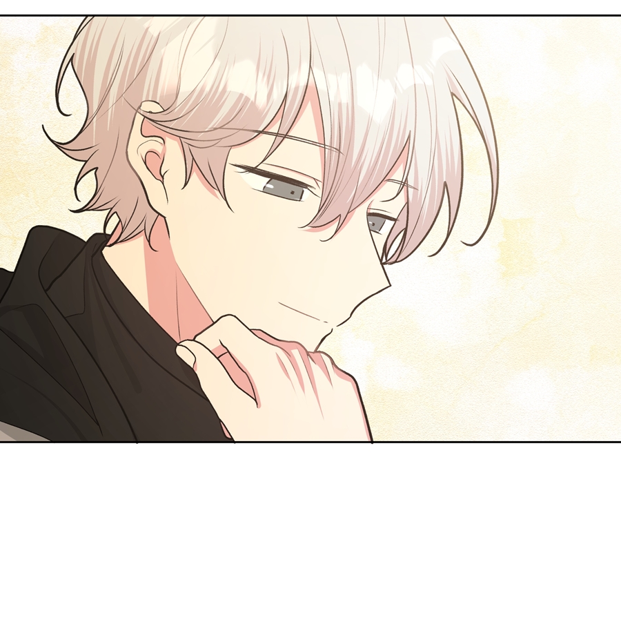 Đừng Nói Yêu Tôi Chapter 51 - Trang 2