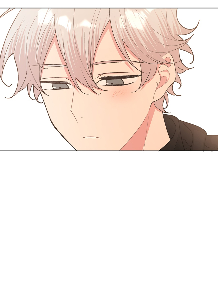 Đừng Nói Yêu Tôi Chapter 54 - Trang 2