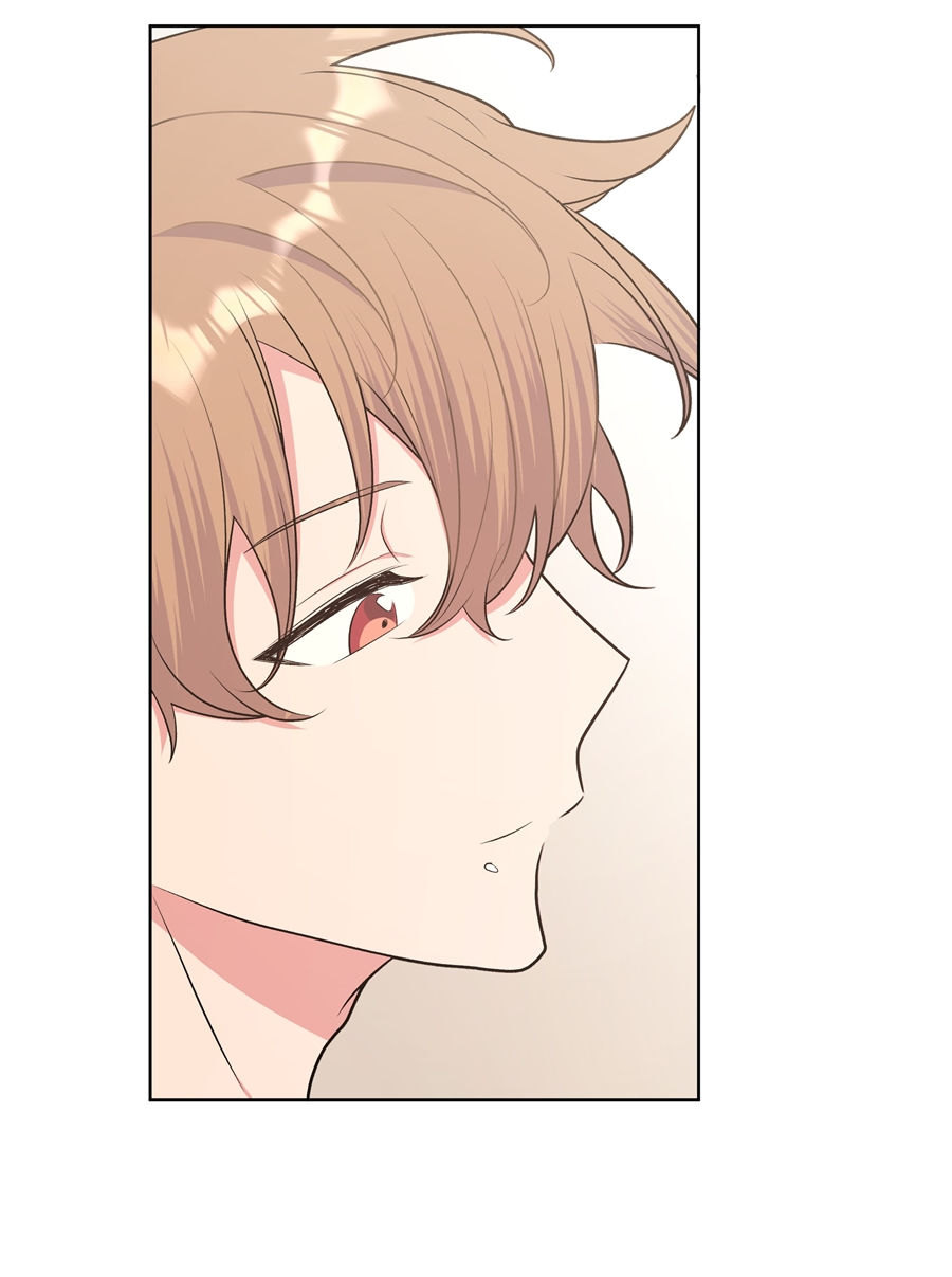 Đừng Nói Yêu Tôi Chapter 57 - Trang 2