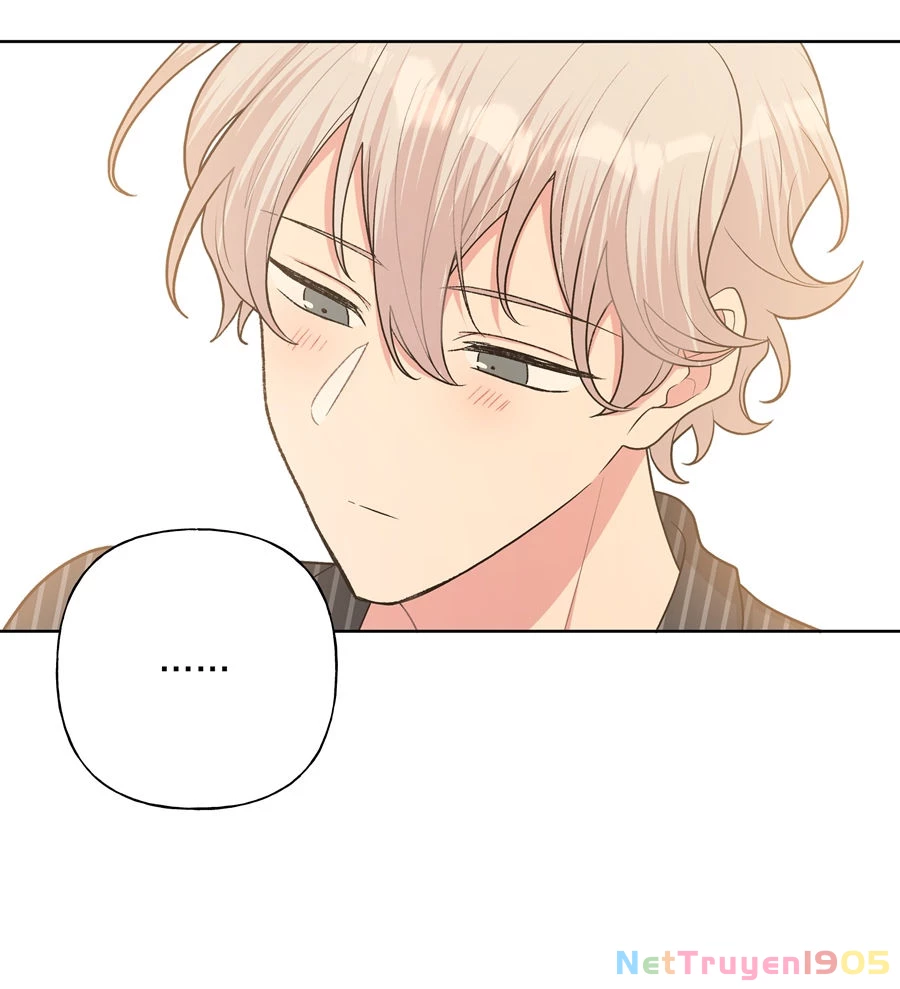 Đừng Nói Yêu Tôi Chapter 58 - Trang 2