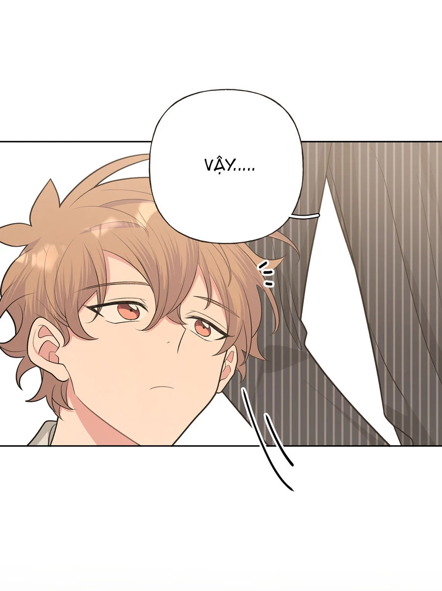 Đừng Nói Yêu Tôi Chapter 58 - Trang 2